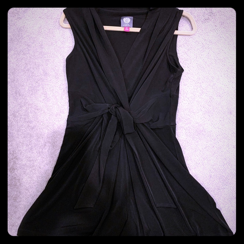 Vince Camuto romper size M